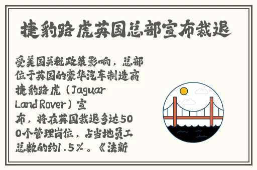 河南妇女**深深的沟wcD